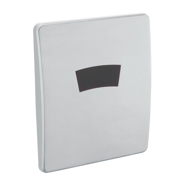 Unitas COVER PLATE WITH IR SENSOR f62