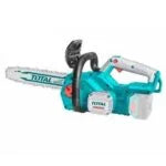 Cordless chainsaw 300mm/20V/2.0Ah-7.5Ah/P20S/ INDUSTRIAL (Without battery) (TGSLI20128) Total