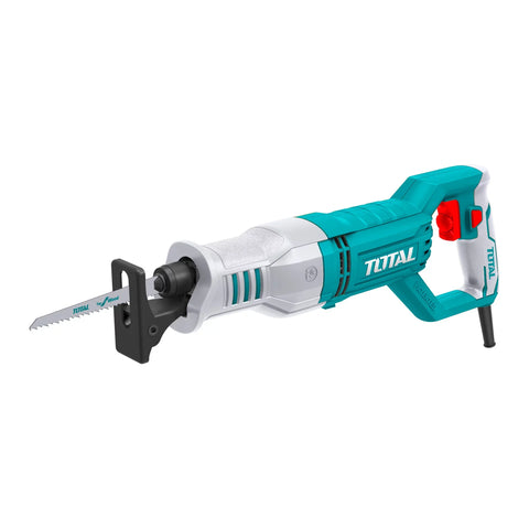 Electric reciprocating saw 750W, 3300rpm (TS100806) Total