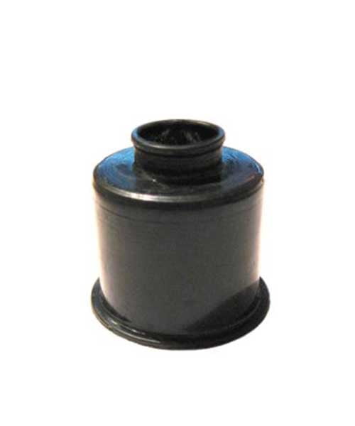 TOMOS PAPER AIR FILTER HOLDER, APN6 (222652)