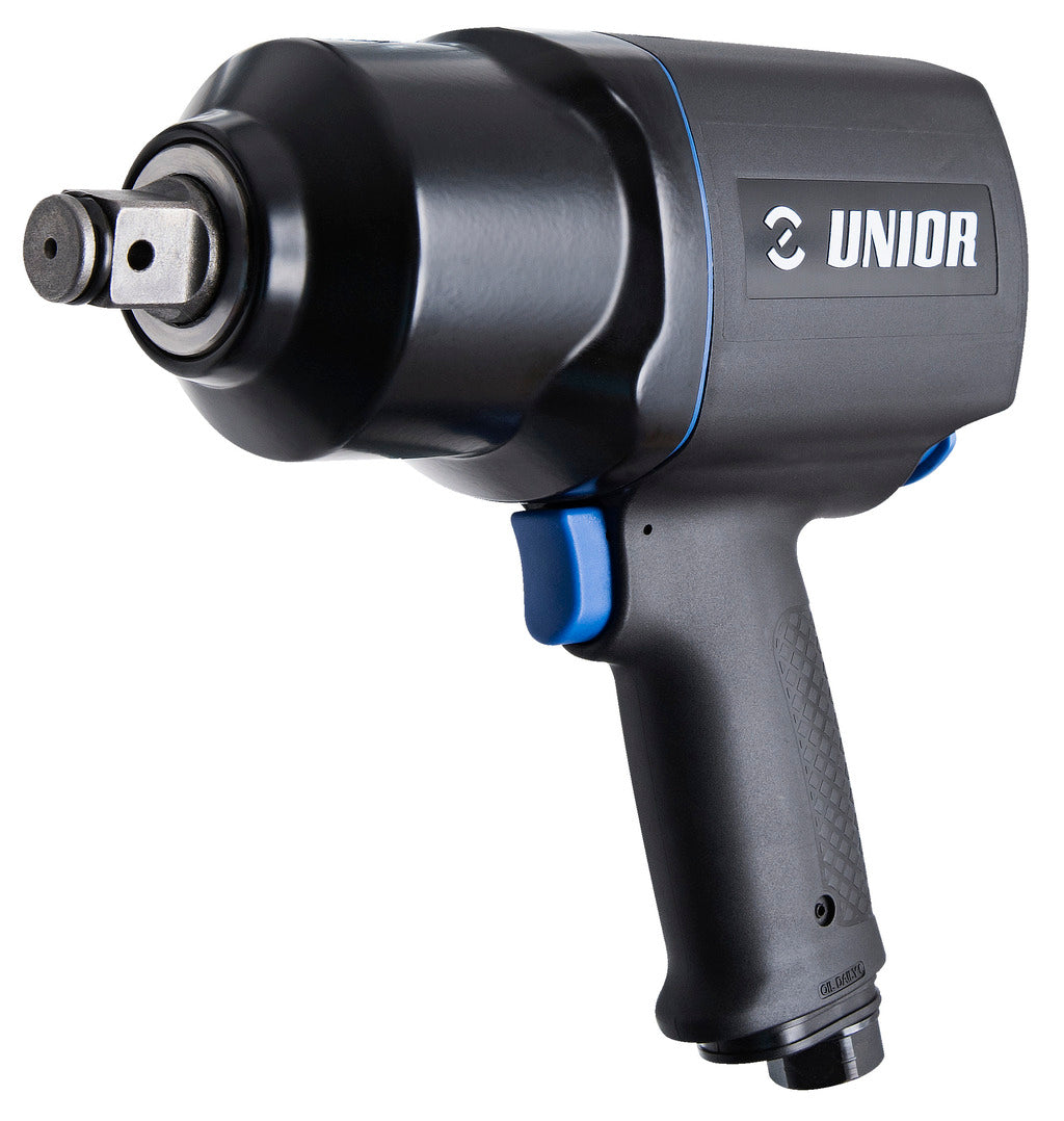 UNIOR IMPACT SCREWDRIVER Art.1573 3/4" (627571)