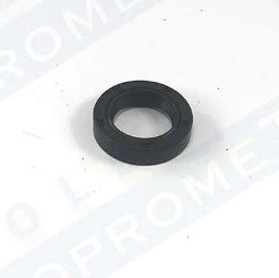 Oil seal 17 x 28 x 7