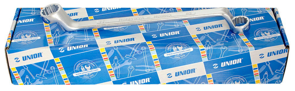 UNIOR RING KEYS IN A SET Art.180/1CB, in a carton. 6-27 mm/10pcs (603674)