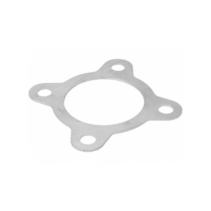 Aluminum head gasket for Tomos A35 227998