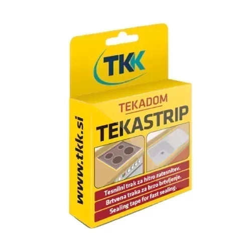 TEKADOM Tekastrip 3m