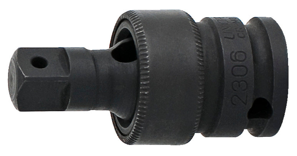 UNIOR CARDINAL JOINT 3/8" IMPACT Art.230.6/4 (612077)