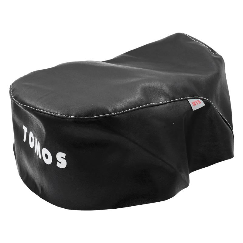 Seat cover stitches MTB A3, A35, APN6