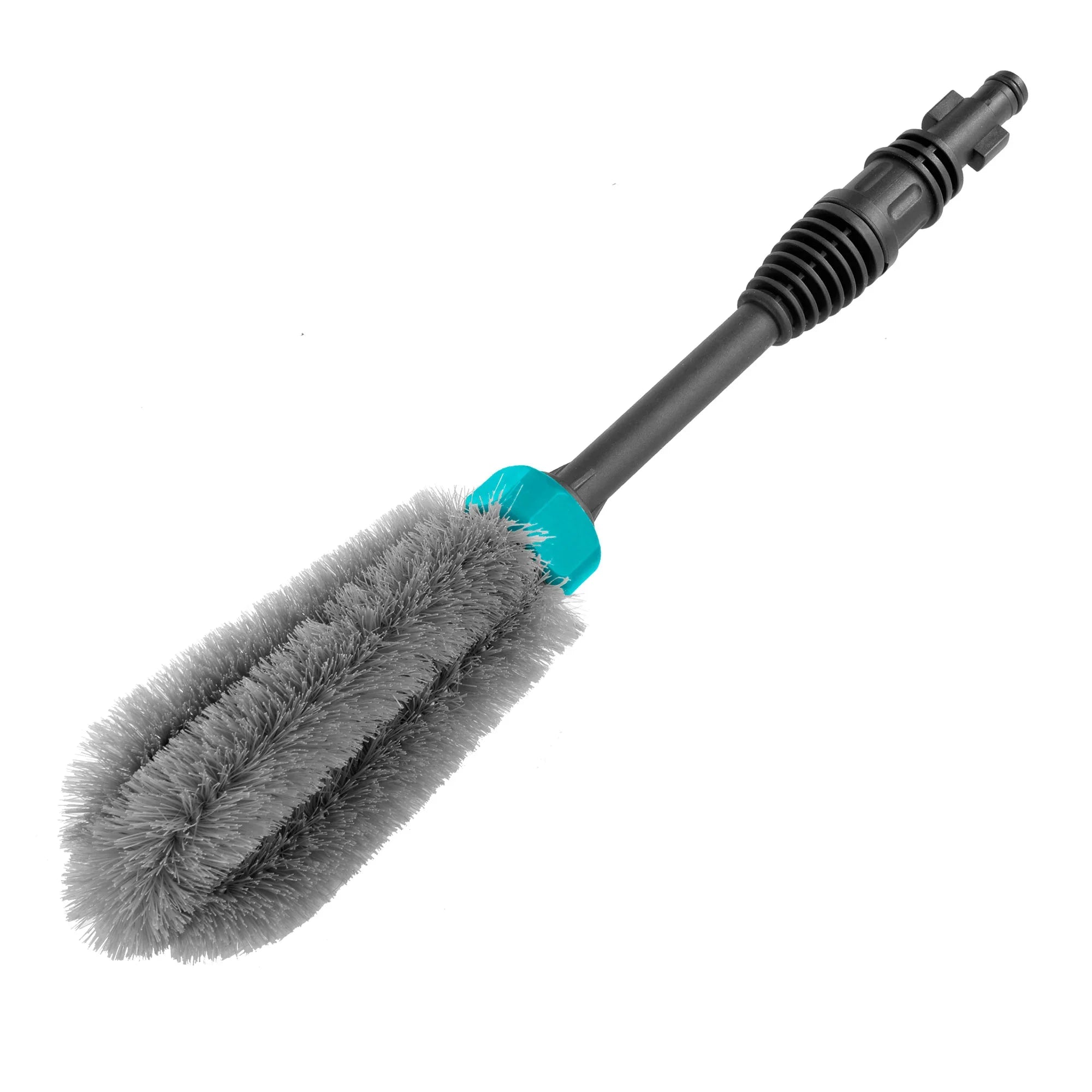 Wheel brush 390mm (TGTWB1781) TOTAL