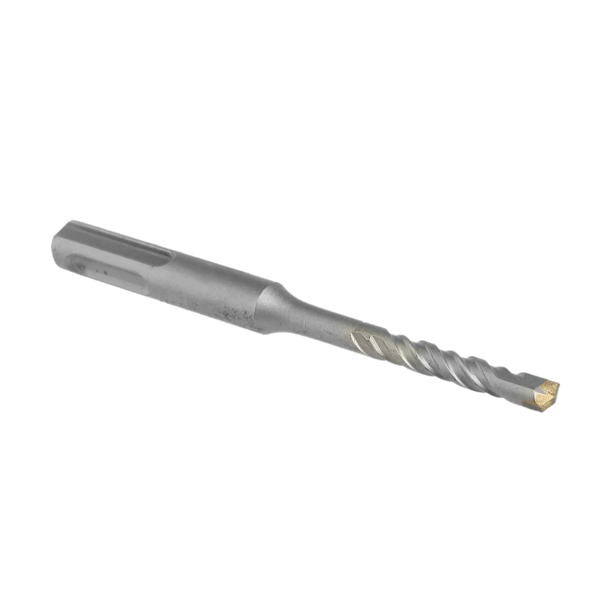 SDS Plus drill bit 12x160mm/ INDUSTRIAL (TAC311202) TOTAL