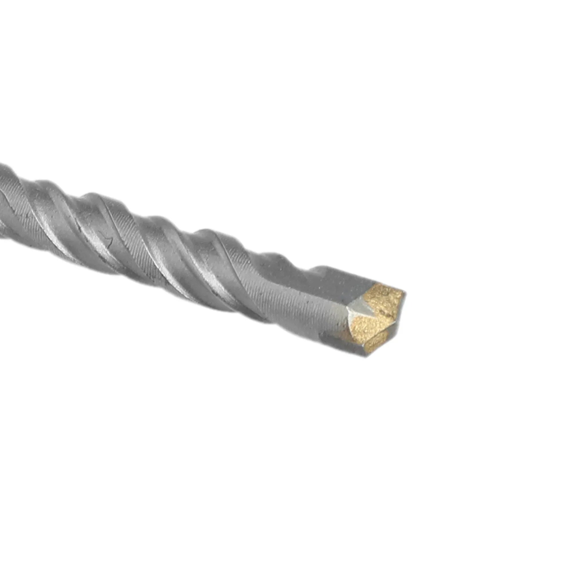 SDS Plus drill bit 12x160mm/ INDUSTRIAL (TAC311202) TOTAL