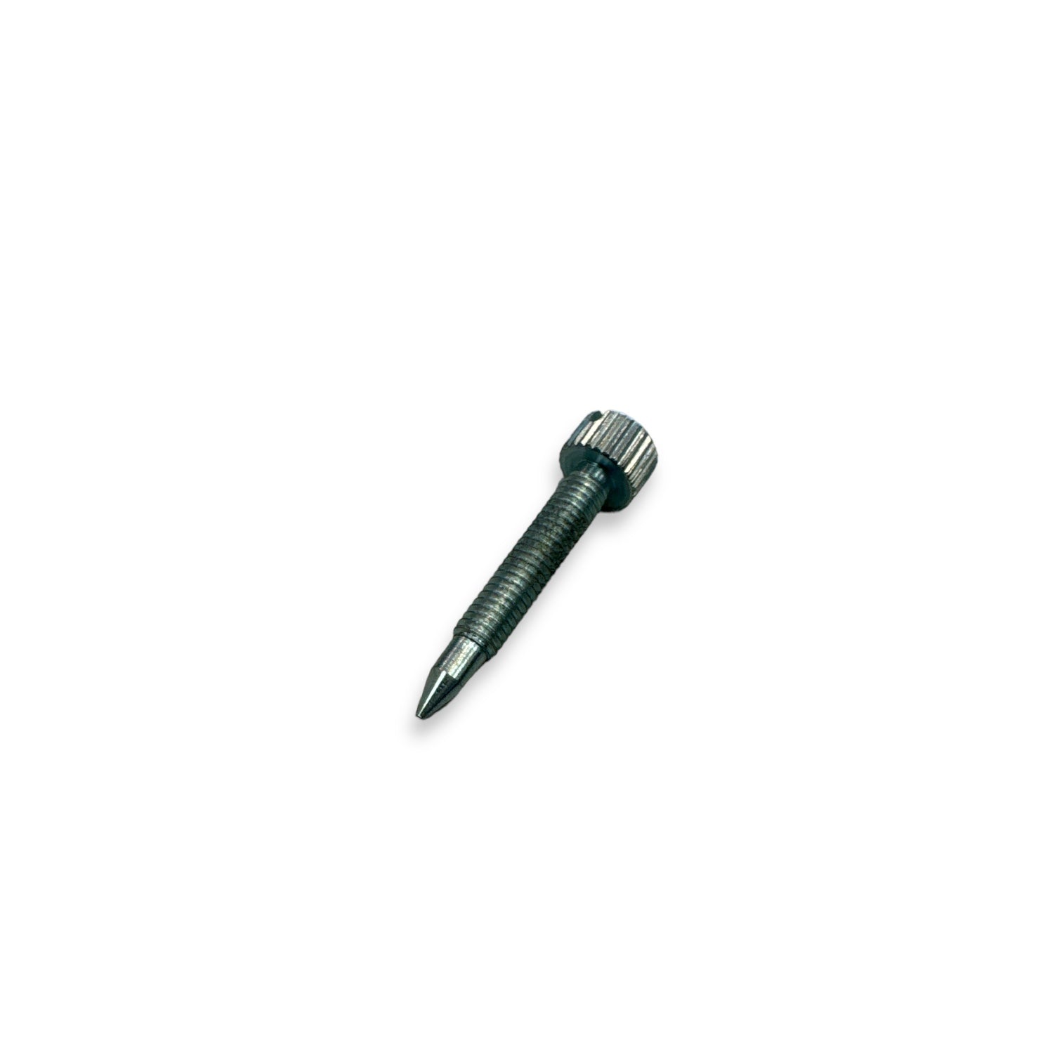 Dellorto slider adjustment screw for Tomos A35