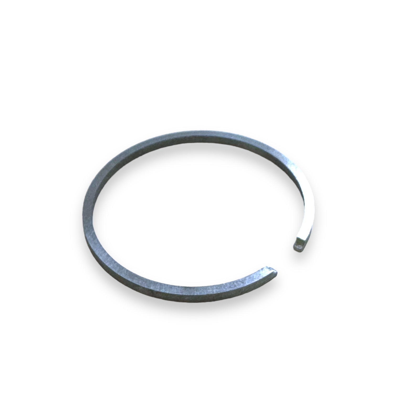 Piston rings for Tomos - Caber / pc