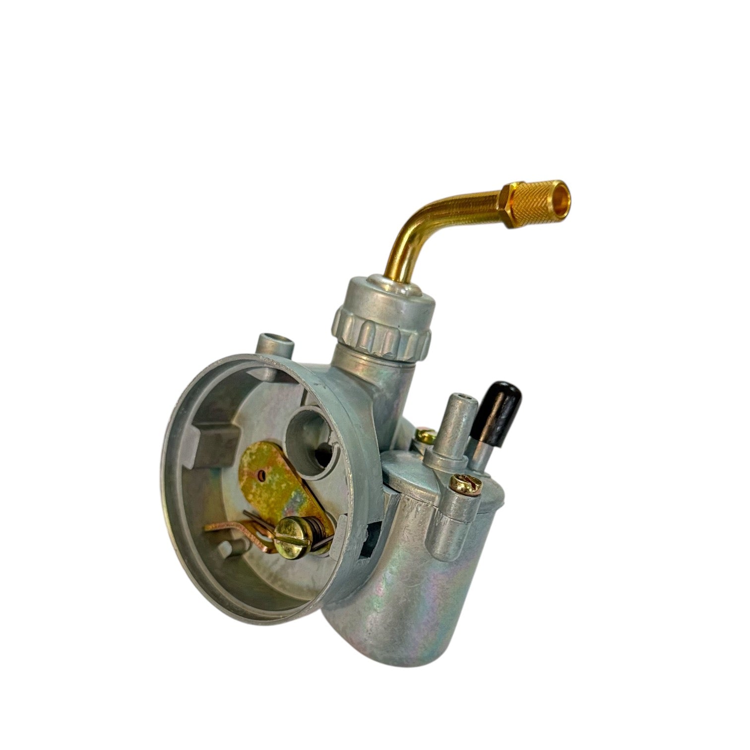 Bing carburetor for Tomos T12