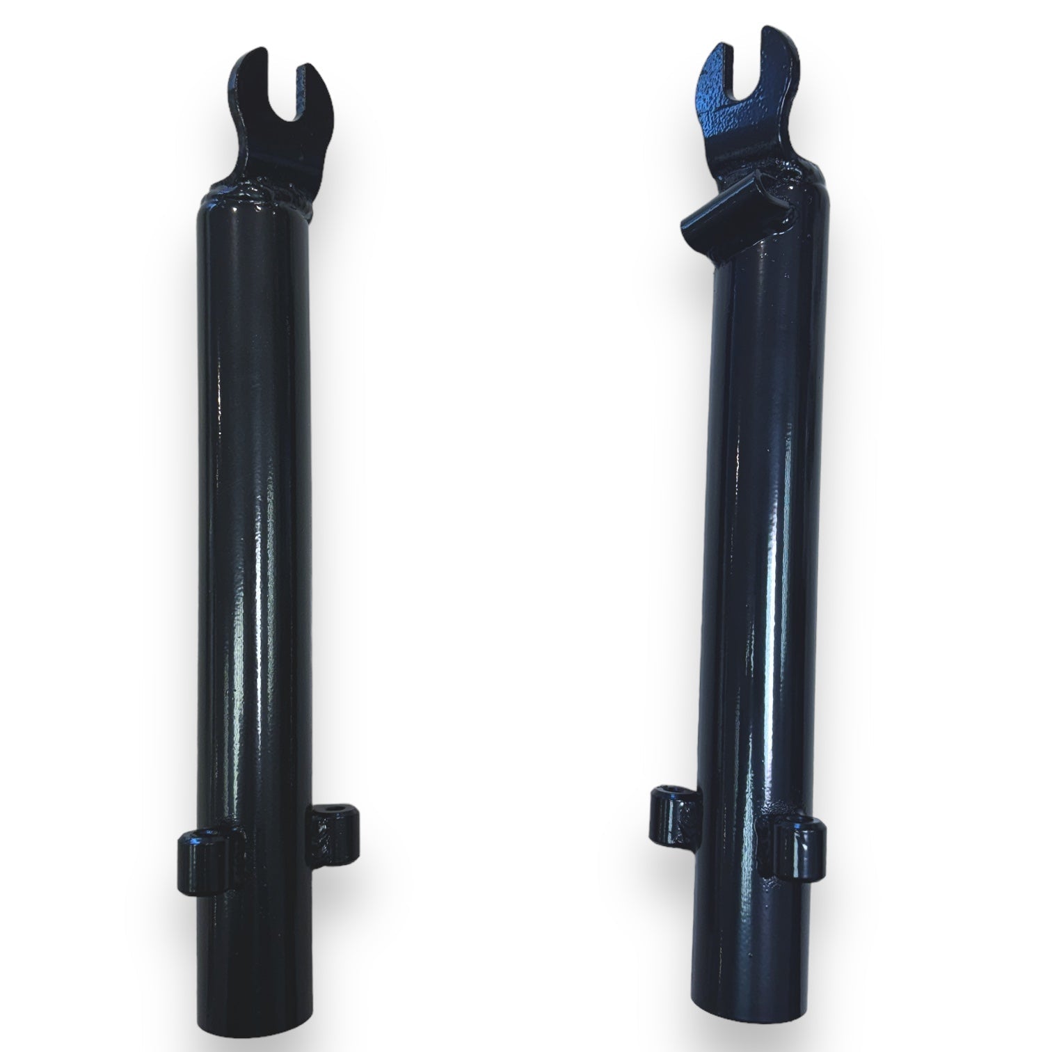 Front fork arm for Tomos Apn6 L+D