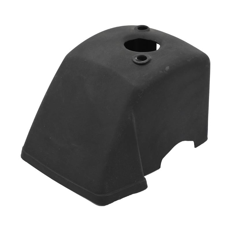 Cooling cap for Tomos APN4, Tomos APN6, Tomos 14TL (207754)