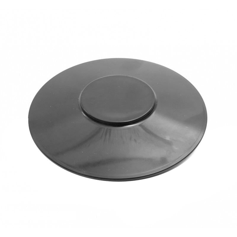 Magnet cap (233411)