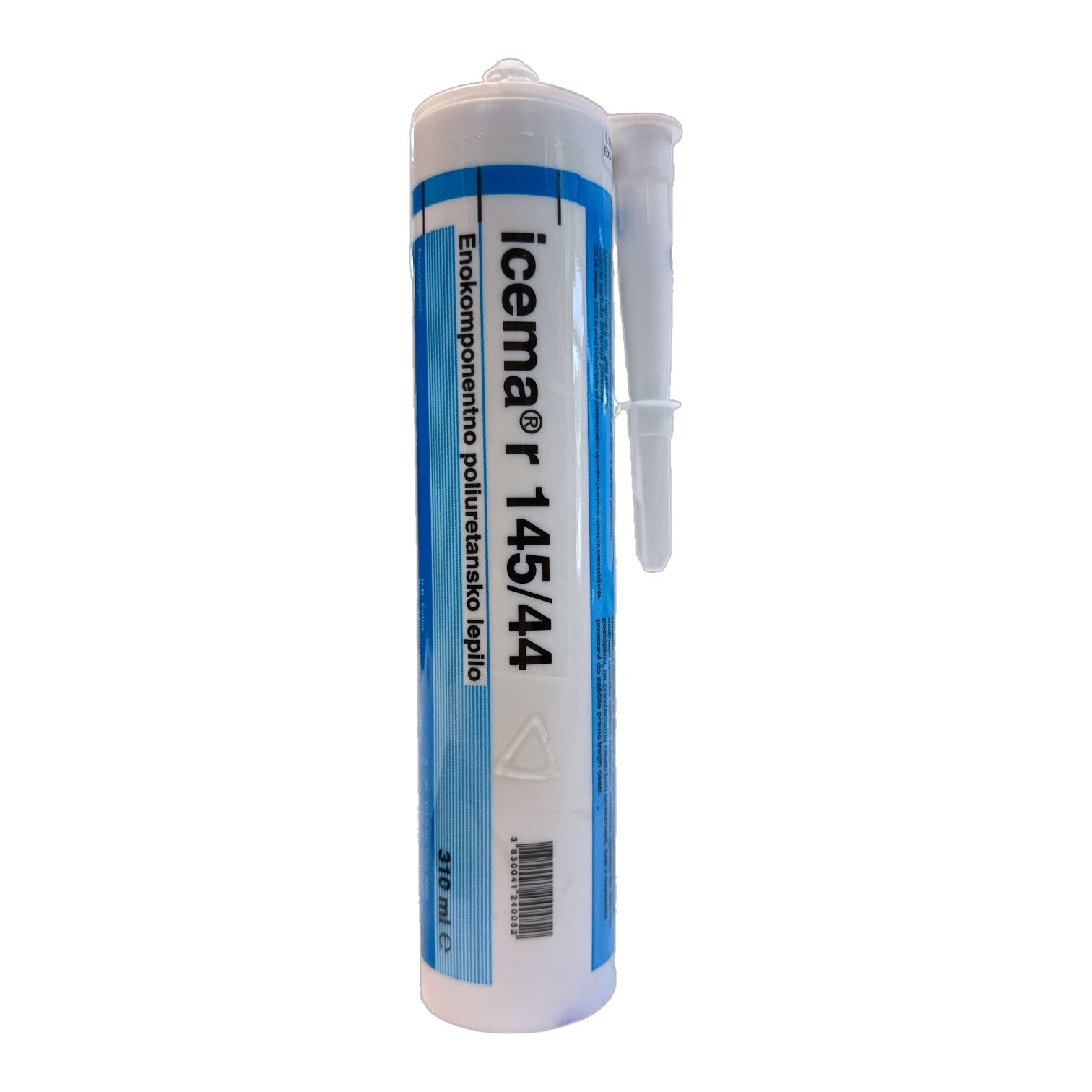 ICEMA® R 145/44 adhesive