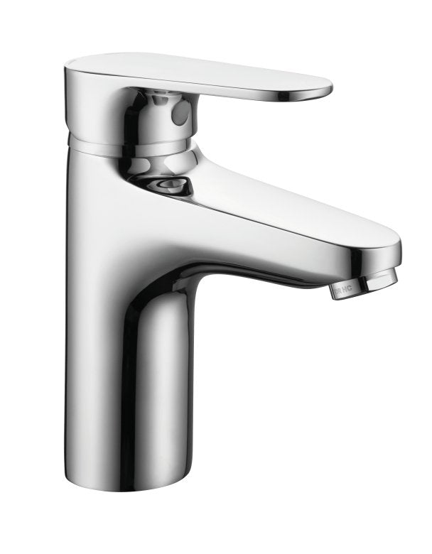 Unitas RAISED WASHBASIN FITTINGS Infinity i11