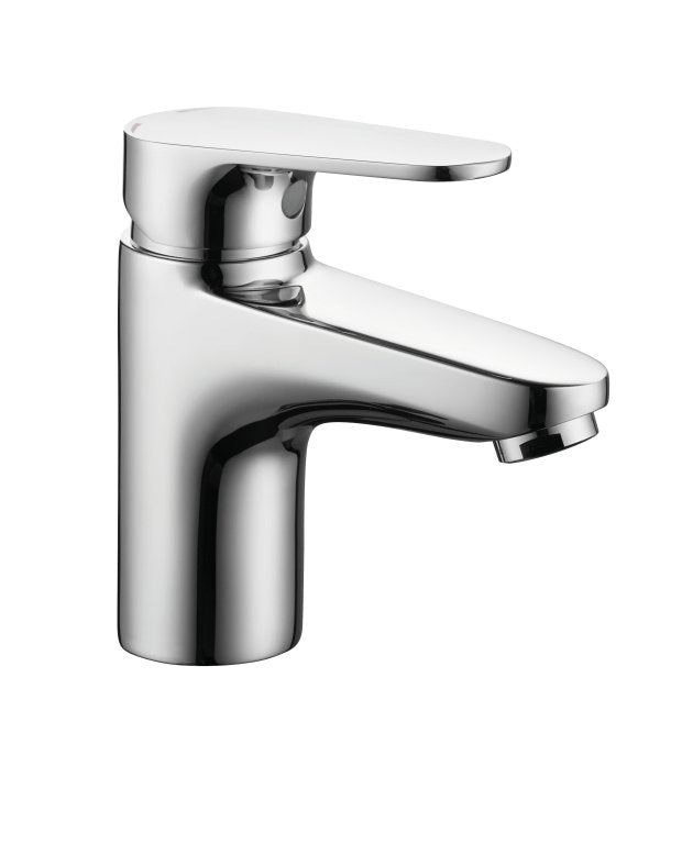 Unitas WASHBASIN FITTINGS Infinity i10