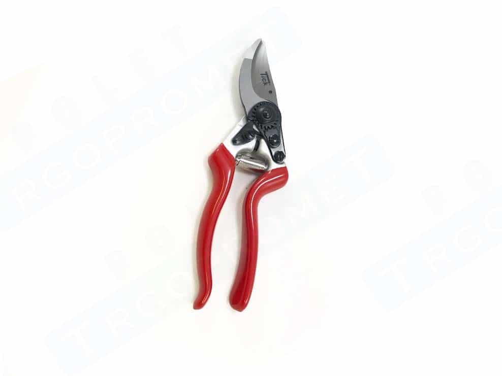 Professional Pruning Shears Tick 5