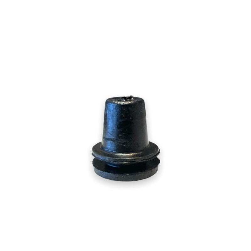 Electrical protective rubber 1pc, APN (200039)