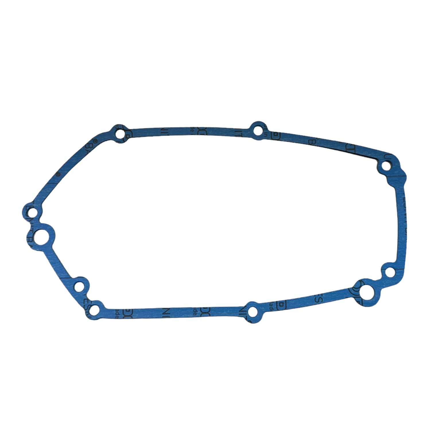 Cover gasket for Tomos A35 (232971)