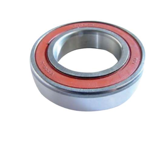 Bearing 30x55x13 6006 ZZ from FAG