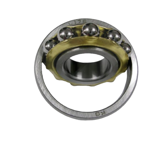 Connecting rod bearing apn/automatic L17 (044370)