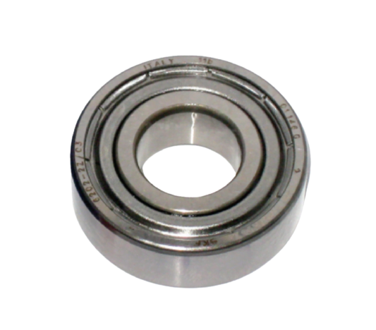 Bearing 20x47x14 6204 ZZ from FAG