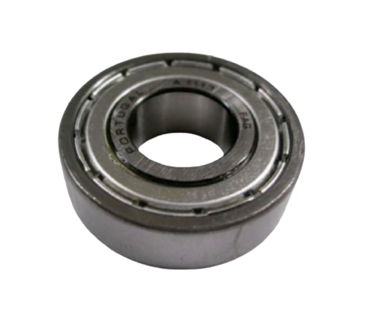 Bearing 17x40x12 6203 with c3