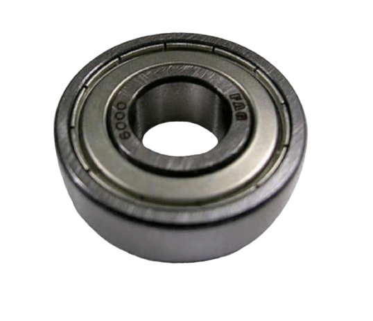 Bearing 10x26x8 6000 ZZ from FAG