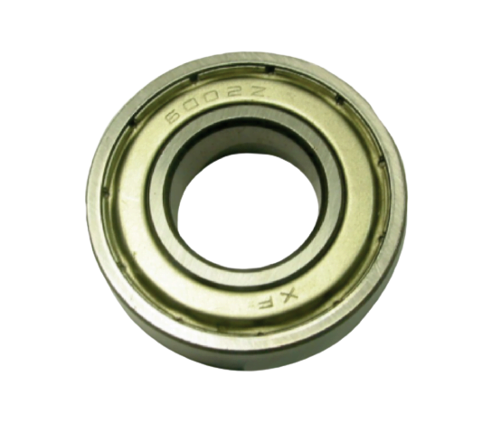 Bearing 15x32x9 6002 ZZ from FAG