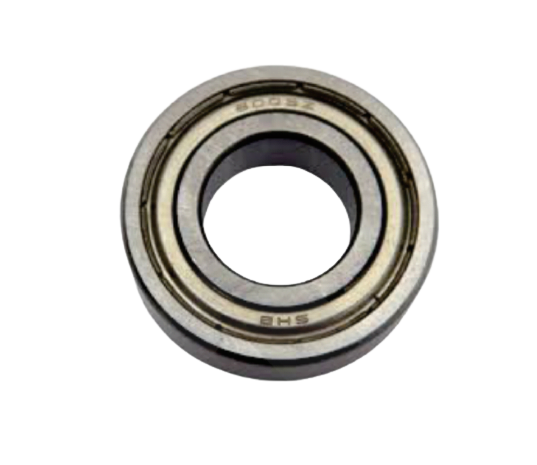 Bearing 17x35x10 6003 ZZ from FAG