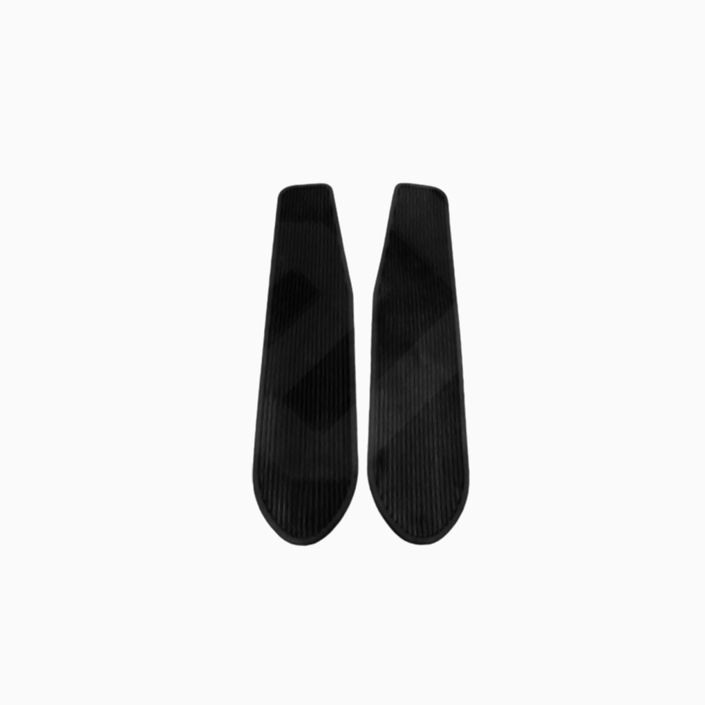 Rubber for fenders, for Tomos APN, T12, T14