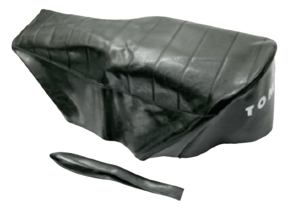 Seat cover, T14, T15