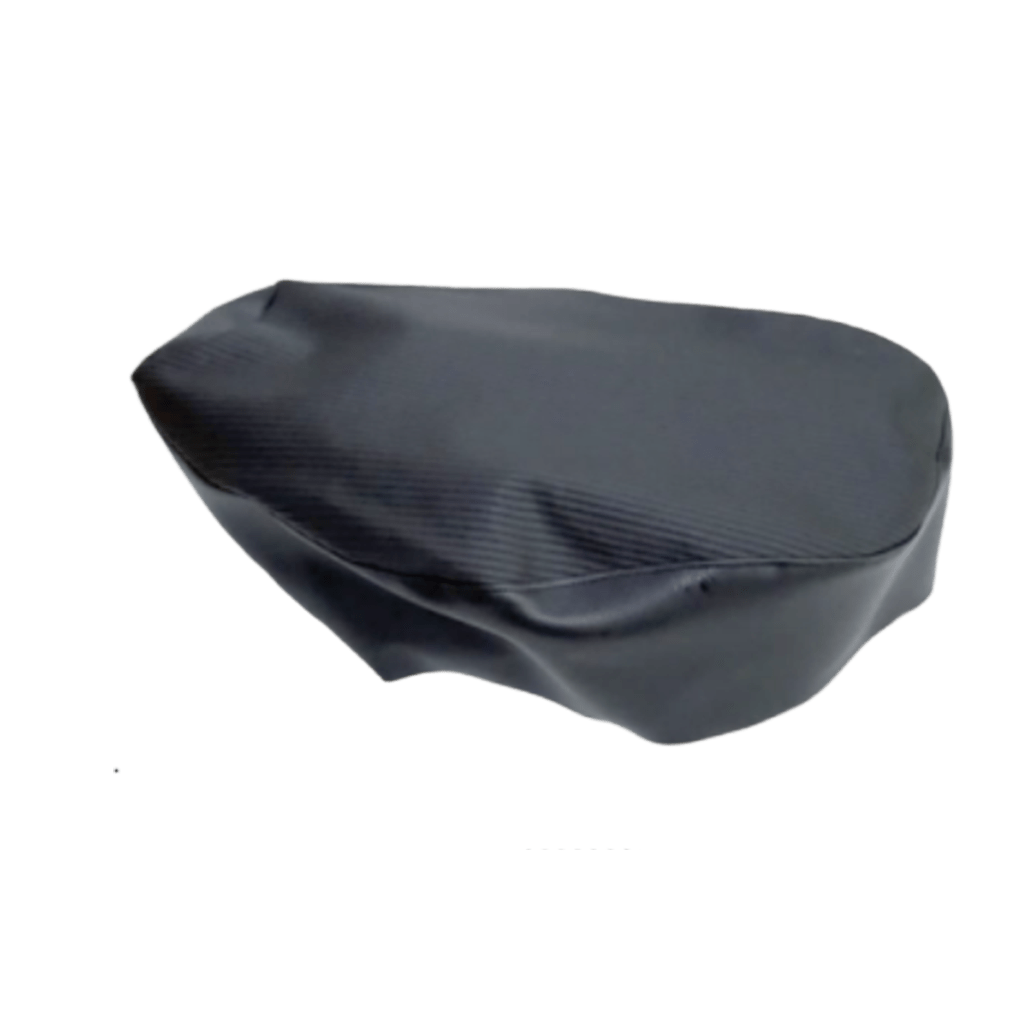 Seat cover A3, A35, APN6 NEW TYPE