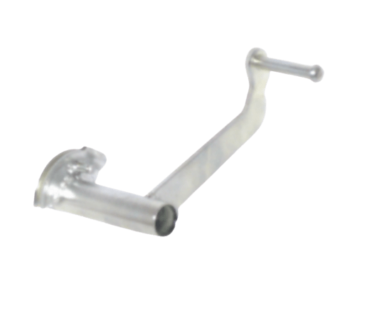 Foot brake lever, T14.T15.E90