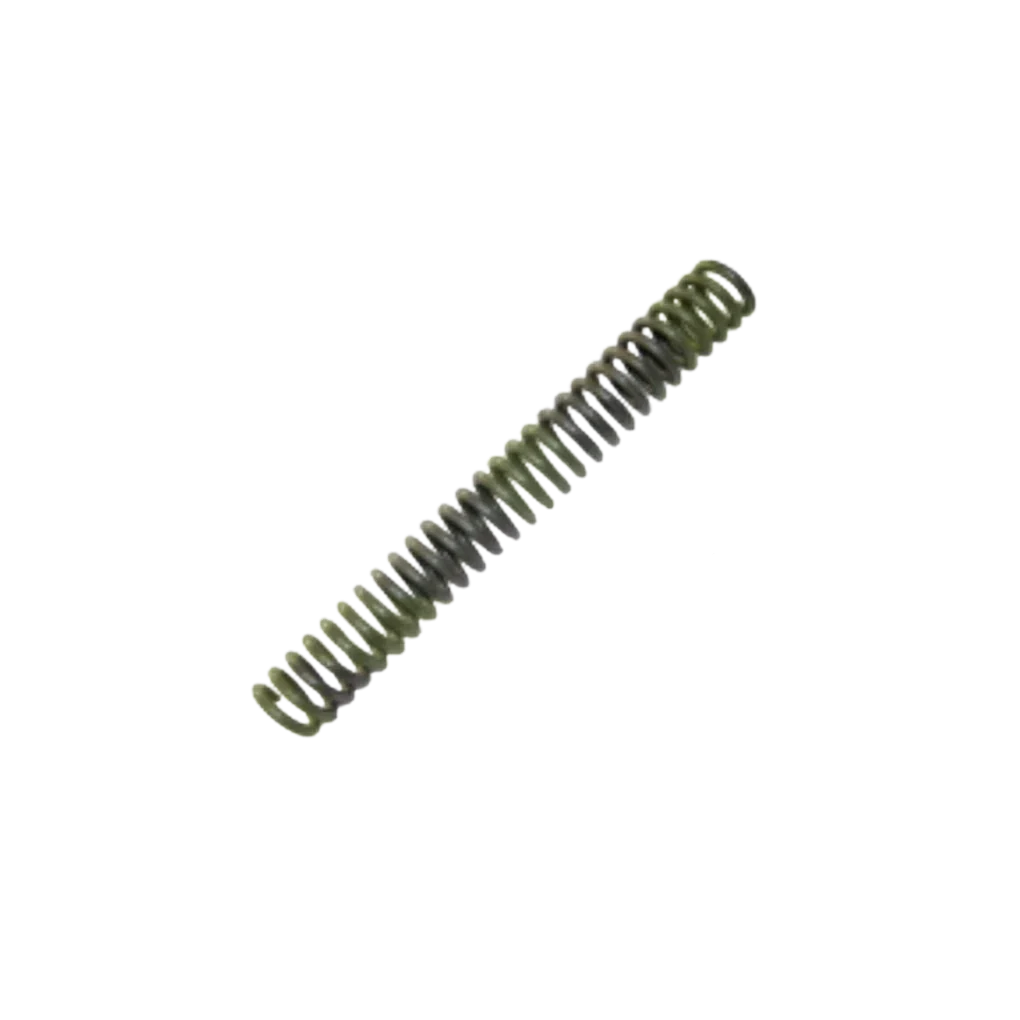 Front fork spring 23x190mm a3