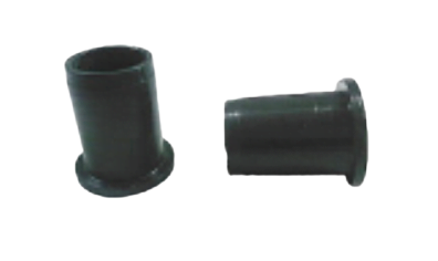 Rear fork bushing 17.5x22x32.5mm, BT / PCS