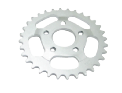 Rear sprocket 32 ​​T-12