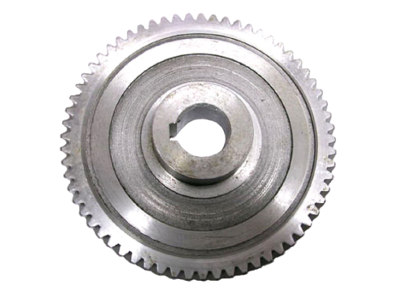 Pinion 2 gear A3