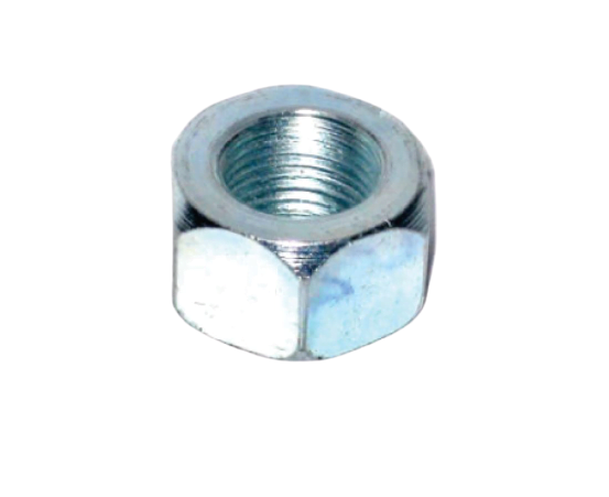 Axle nut m12x1 for Tomos APN