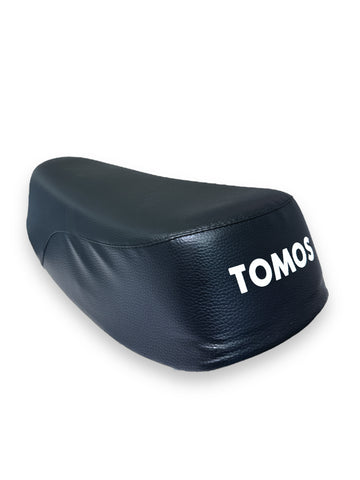 Seat for Tomos | A3, A35, Apn6