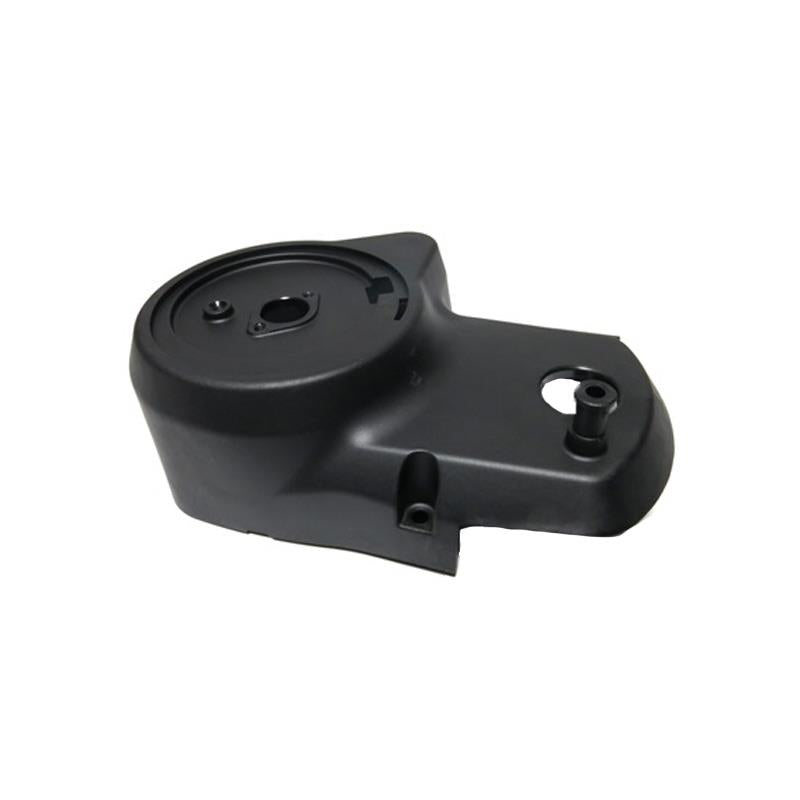 Magnet cover TOMOS a35,a5 pvc (236999)