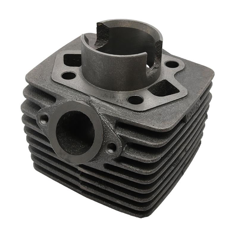 Cylinder / cylinder without piston fi38, lime (207745)