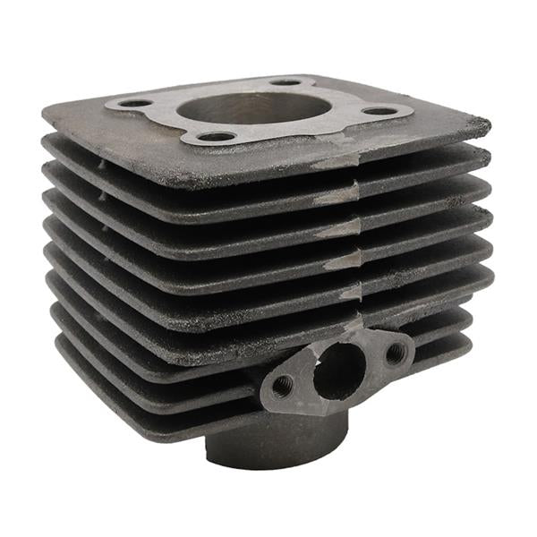 Cylinder / cylinder without piston fi38, lime (207745)