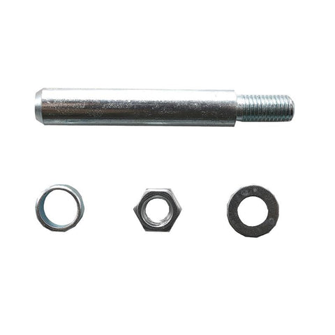 Starter lever pin kpl (202726)