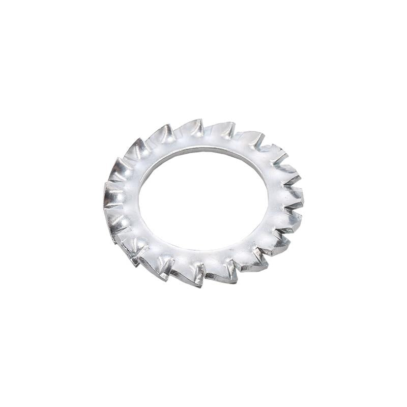 FRONT SPROCKET WASHER (031996)