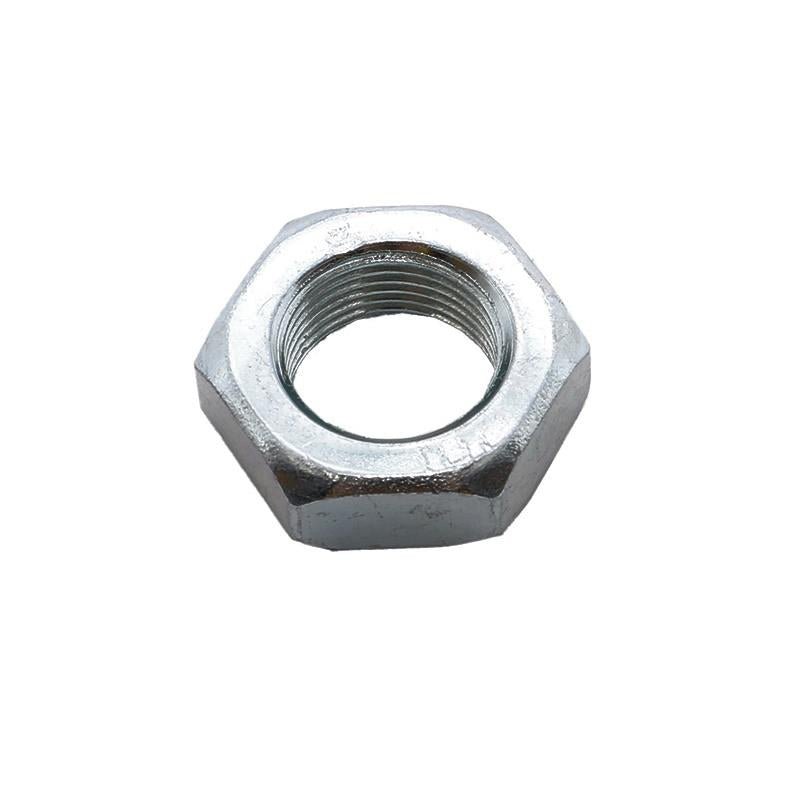 Front sprocket nut 14 x1 right.n.apn (205662)