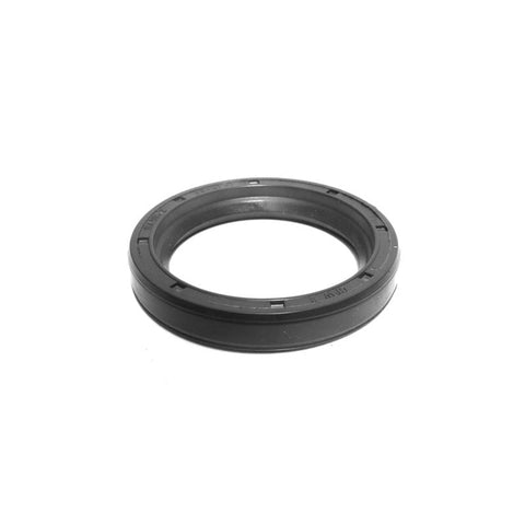 Semering or oil seal